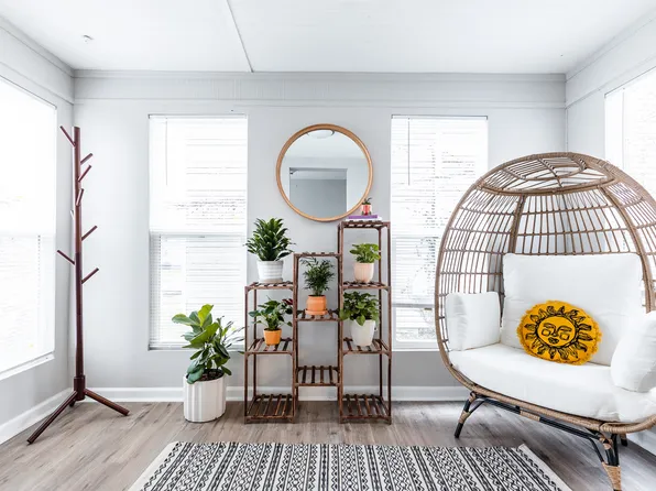 443 Franklin St, Hamilton, OH 45013