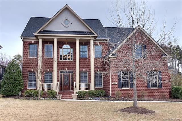 1st image of 13602 Glen Abbey Dr