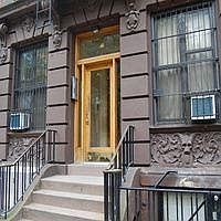 1st image of 1189 Lexington Ave