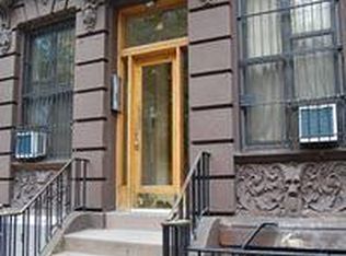 1189 Lexington Ave, New York, NY 10028