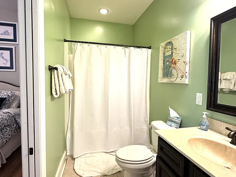123 Vista Ln — Photo 25