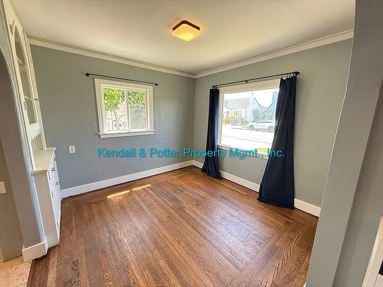 66 Roosevelt St — Photo 7