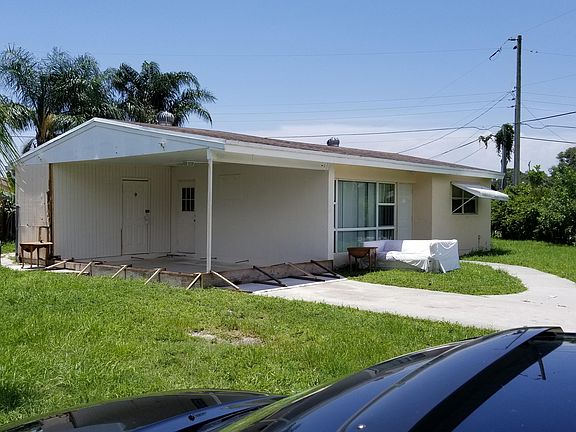 2nd image of 4279 Colt Ln