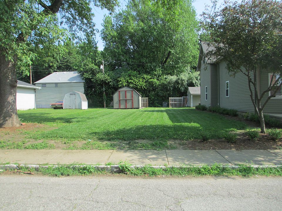 1st image of 28 E Blackford Ave