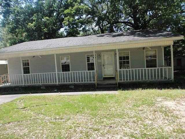 1st image of 1325 Southeastern Ave