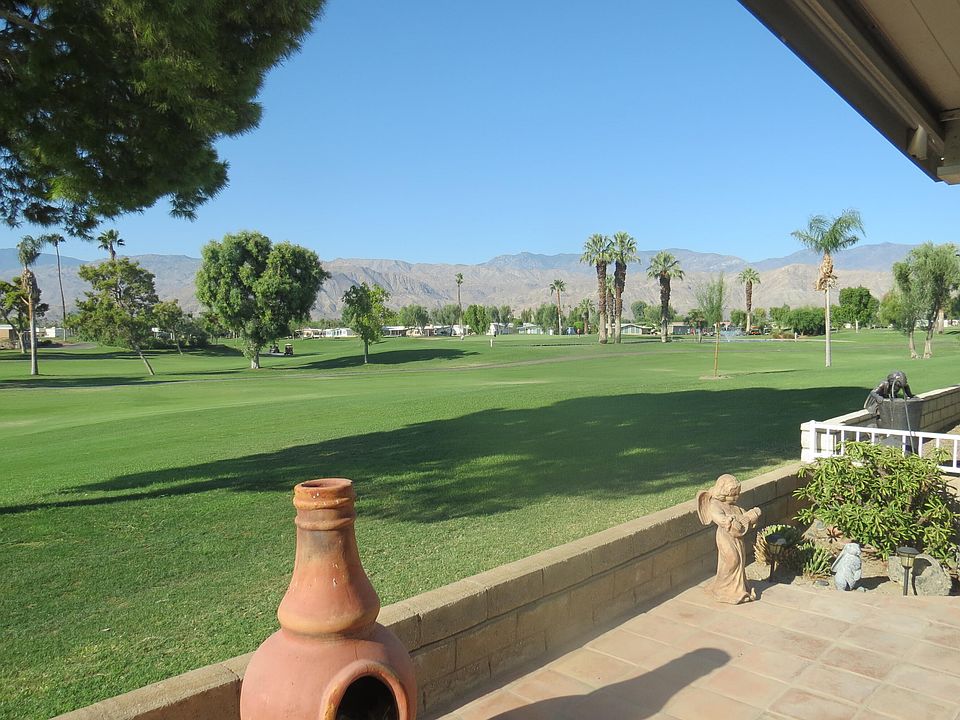 2nd image of 73691 Oak Flats Dr