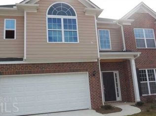 5939 Vinings Vintage Way, Mableton, GA 30126