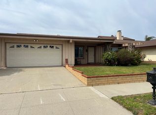 1251 Holly Ave, Oxnard, CA 93036