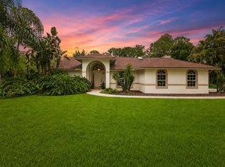 11389 150TH Court N, Jupiter, FL 33478