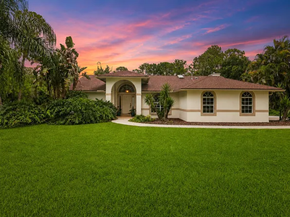 11389 150TH Court N, Jupiter, FL 33478