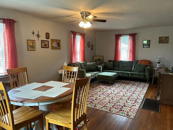 5th image of 702 Ross St