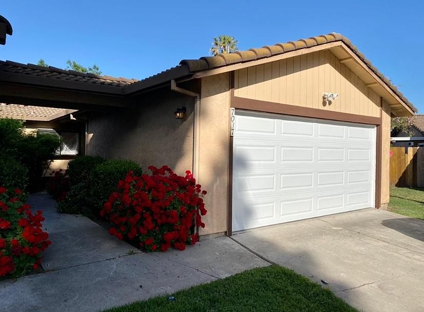1st image of 7037 Village Green Dr