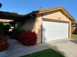 7037 Village Green Dr, Stockton, CA 95210