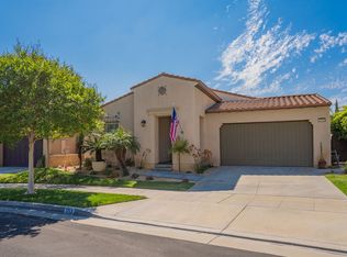 1713 Arthur Loop W, Upland, CA 91784