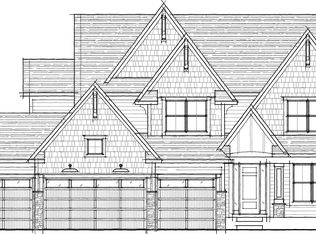 10277 Peony Ln, Maple Grove, MN 55311