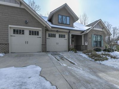 402 Kingsbridge Ct, Greensboro, NC, 27455