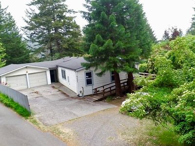 18987 Pacific Crest Dr, Brookings, OR, 97415