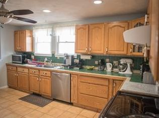 63 Atwood St #1, Revere, MA 02151
