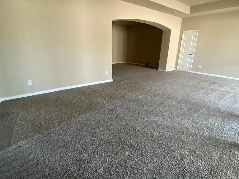 6505 Teabridge Dr — Photo 16
