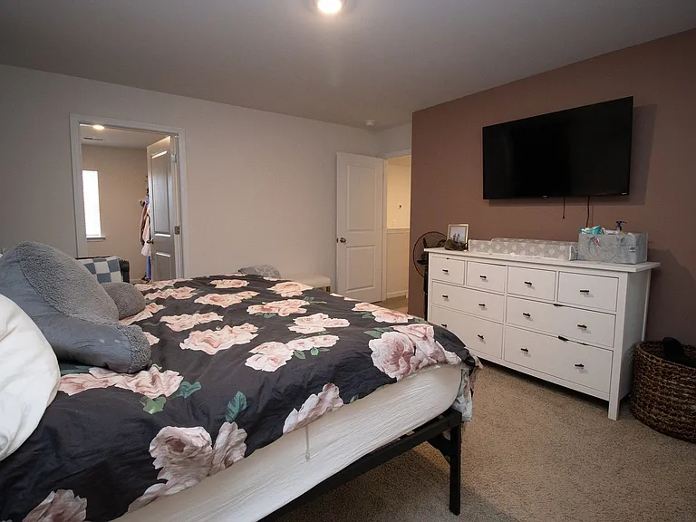 2034 Elmridge Rd — Photo 26