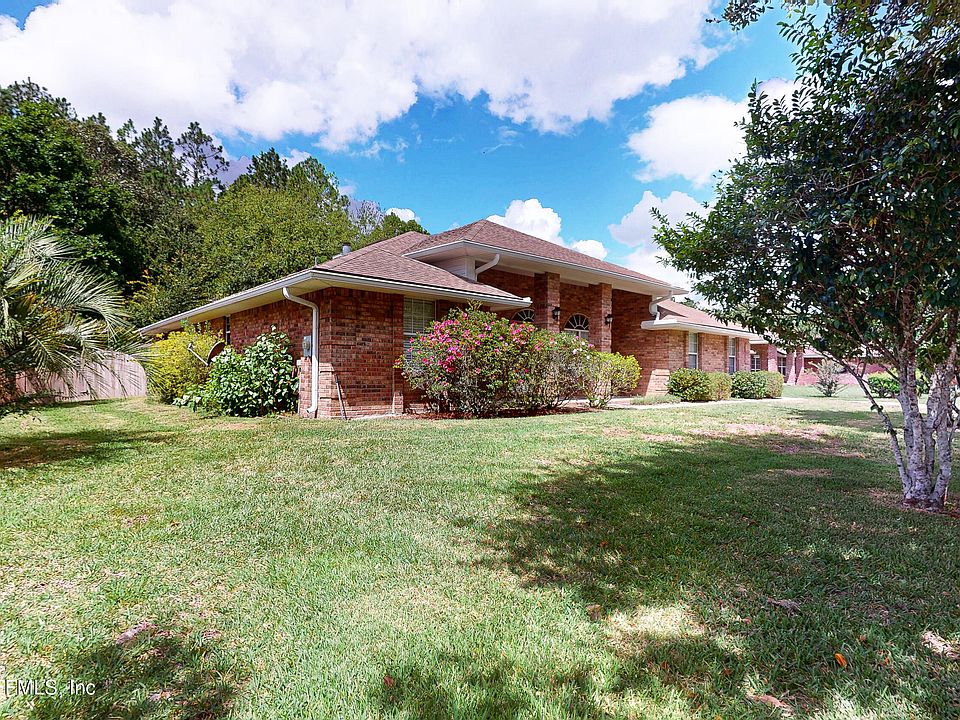 1st image of 3120 LONGLEAF RANCH Circle
