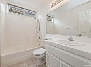 17604 Mountain Ct #1, Riverside, CA 92503