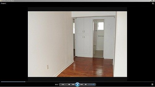 3rd image of 212 SE 9th St
