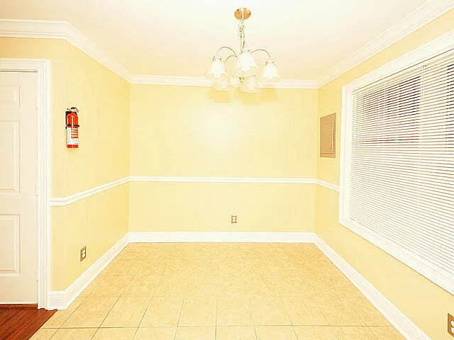 995 King St #C — Photo 21
