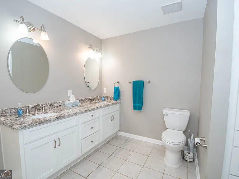 103 Burnham Rise #FURNISHED — Photo 24