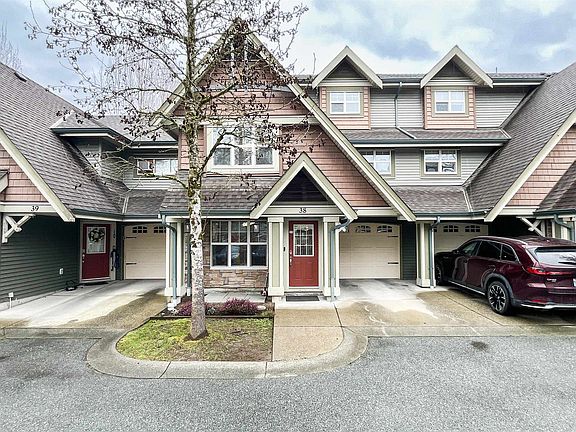 2nd image of 22977 116th Ave #38