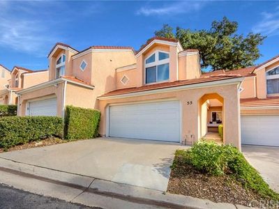 6301 Honolulu Ave UNIT 55, Tujunga, CA, 91042