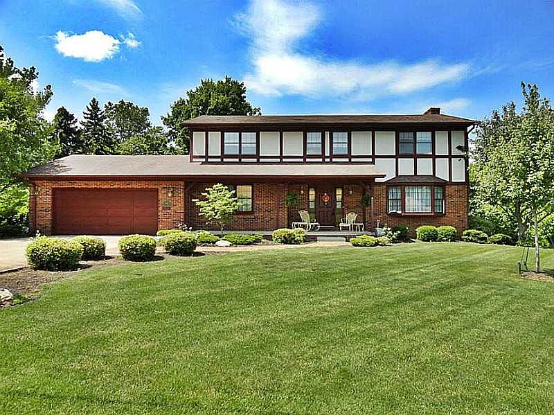 1st image of 640 Dushane Dr