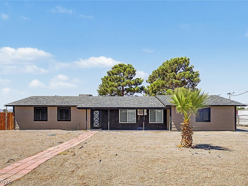 1st image of 7208 Boyd Ln