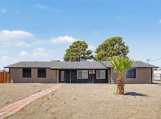 7208 Boyd Ln, Las Vegas, NV 89131