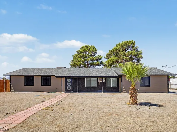 7208 Boyd Ln, Las Vegas, NV 89131