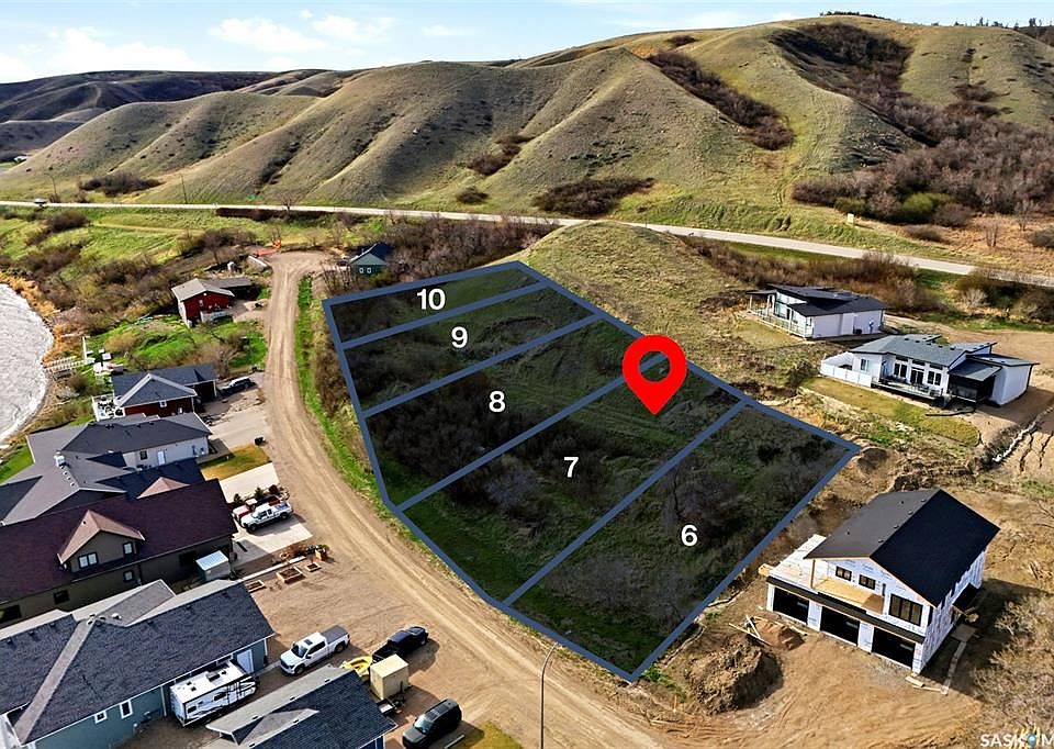1st image of 45 Aaron PLACE