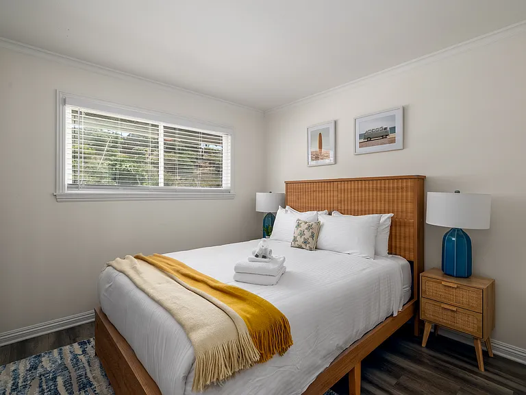 4880 Kane St — Photo 47