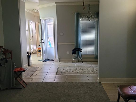 3rd image of 12500 Old Hammond Hwy APT P1