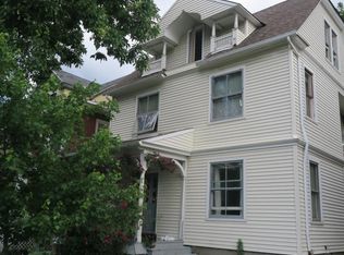 442 Meigs St #2, Rochester, NY 14607