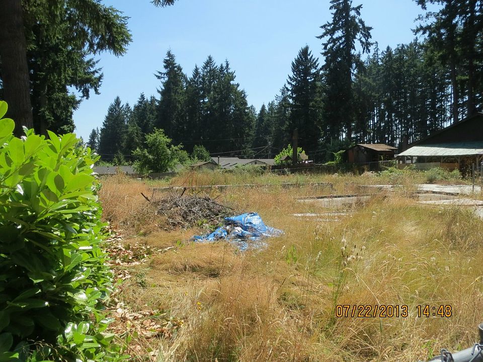 2nd image of 14823 SE 308th St