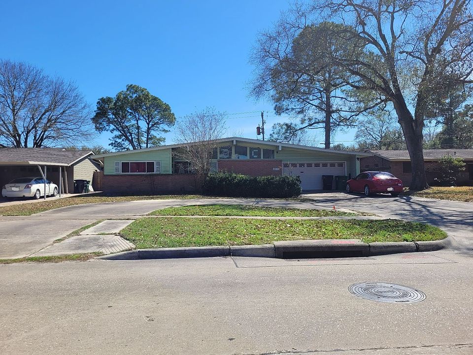 1st image of 9777 Westview Dr