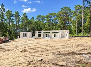 4981 N MULBERRY LOOP, BEVERLY HILLS, FL 34465