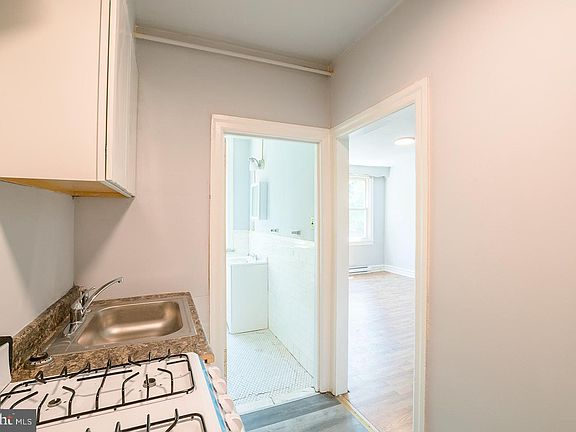 5th image of 2115 N 63rd St Unit 3E