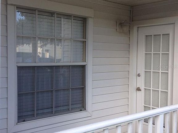 3rd image of 11514 Westwood Blvd APT 415