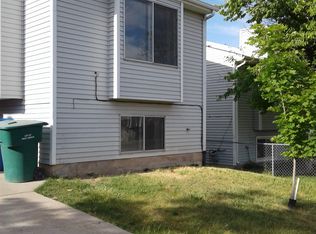 5038 W 6600 S, West Jordan, UT 84081