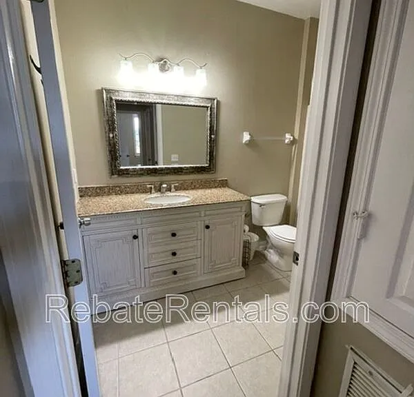 7801 Point Meadows Dr #8307 — Photo 15