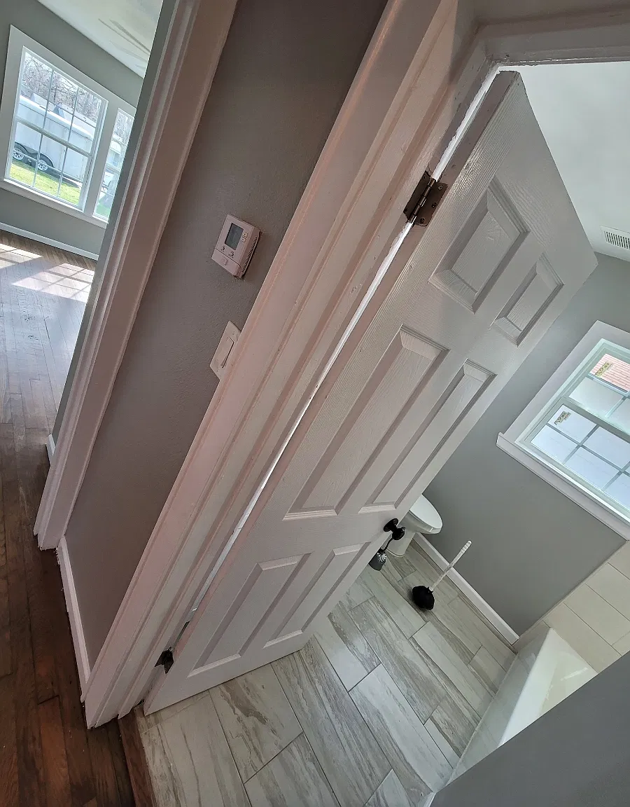 2 bed, 1200 sqft, $1,475 — Photo 3