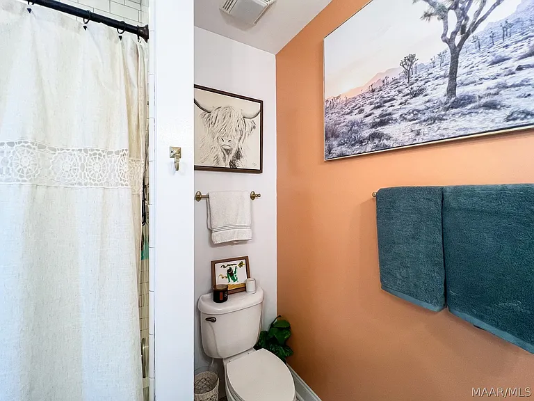 48 Bright Spot St #48 — Photo 22