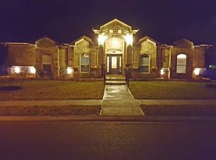 1204 Doc Whitten Dr, Harker Heights, TX 76548