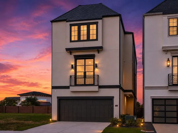 4623 Sunset Cir, Sugar Land, TX 77479